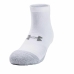 Calzini Under Armour Heatgear Low