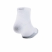 Socks Under Armour Heatgear Low