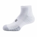 Socks Under Armour Heatgear Low