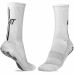 Calcetines Antideslizantes Rinat Blanco 20