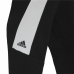 Byxor för vuxna Adidas Future Icons Badge Of Sport Svart