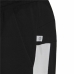 Pantalón para Adultos Adidas Future Icons Badge Of Sport Negro