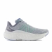 Zapatillas Deportivas Mujer New Balance Fresh Foam X Kaiha Gris Mujer