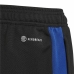 Calções de Desporto Infantis Adidas Tiro Essentials Preto