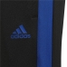 Lasten urheilushortsit Adidas Tiro Essentials Musta