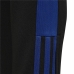 Lasten urheilushortsit Adidas Tiro Essentials Musta