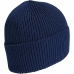 Sports Hat Adidas España Blue Dark blue