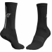 Șosete Rinat Fitness Anti-Slip Negru