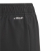 Pantalone di Tuta per Bambini Adidas Essentials Stanford  Nero