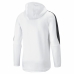 Chaqueta Deportiva para Hombre Puma Evostripe