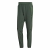 Pantalón para Adultos Adidas D4T  Verde