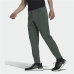 Pantalón para Adultos Adidas D4T  Verde