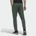 Pantalón para Adultos Adidas D4T  Verde