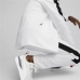 Men's Sports Jacket Puma Evostripe