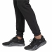 Pantalon pour Adulte Reebok Identity  Noir