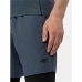 Sportleggings voor Heren 4F Functional SKMF010