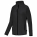 Fleece Lining Joluvi Ecotech 230 Black Lady