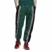 Pantalon de Trening pentru Adulți Adidas R.Y.V. Bărbați Verde inchis