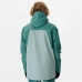 Anorak de ski Rip Curl Freerider Bleu Homme