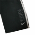 Herren-Sportshorts Nike Schwarz