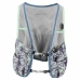 Vest Nike  2.0 Printed Hall