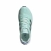 Joggesko for voksne Adidas SL20.2 Dame Cyan