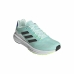 Încălțăminte de Running pentru Adulți Adidas SL20.2 Femeie Cyan