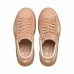 Casual tenisice za žene Puma Platform Trace Corduroy Oranžna