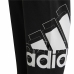 Pantalon de Trening pentru Copii Adidas  Brandlove Negru