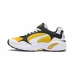 Sapatilhas de Desporto de Homem Puma Sportswear Cell Viper Amarelo