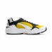 Sapatilhas de Desporto de Homem Puma Sportswear Cell Viper Amarelo