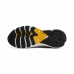 Sapatilhas de Desporto de Homem Puma Sportswear Cell Viper Amarelo