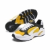 Scarpe Sportive Uomo Puma Sportswear Cell Viper Giallo