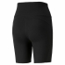 Sportleggings voor Dames Puma  Studio Foundation