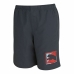 Sportshorts for barn Puma TD Woven