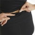 Sportleggings voor Dames Puma  Studio Foundation