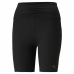 Sportleggings voor Dames Puma  Studio Foundation