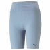 Legginsy Sportowe Damskie Puma  Studio Foundation