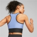 Sports Bra Puma  Skimmer