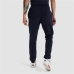 Lange Sporthose Ellesse Ovest Jog Dunkelblau Herren