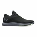 Sportschoenen voor heren Under Armour Charged Draw 2 Zwart