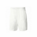 Sportsshorts for menn Adidas UNDSP Chelsea Hvit