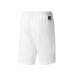 Sportsshorts for menn Adidas UNDSP Chelsea Hvit