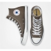 Buty sportowe Casual Unisex Converse Chuck Taylor All Star Brązowy