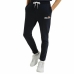 Lange sportbroek Ellesse Nioro Donkerblauw Mannen