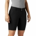 Sport shorts til kvinder Columbia  Saturday Trail™