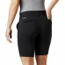 Pantaloncini Sportivi da Donna Columbia  Saturday Trail™