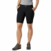 Sport shorts til kvinder Columbia  Saturday Trail™