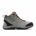 Bergschoenen Columbia Redmond™ Grijs