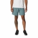 Sportsshorts for menn Columbia  Hike™